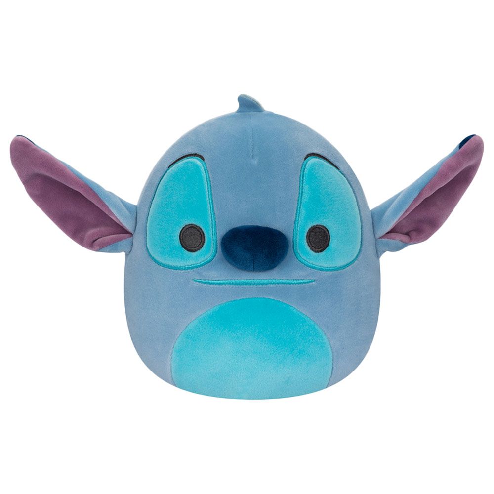 Stitch sales disney toy